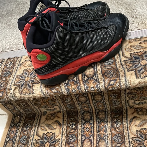 Retro 13’s - Picture 3 of 4